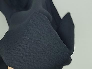 crivit leginsy: H&M, Spodnie 3/4 damskie, rozmiar 2XL — 6
