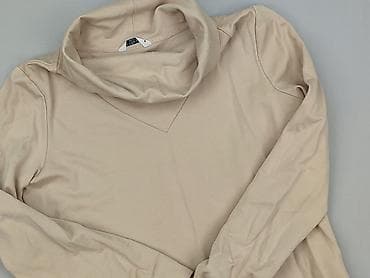Tatuum, Women`s dress, size M