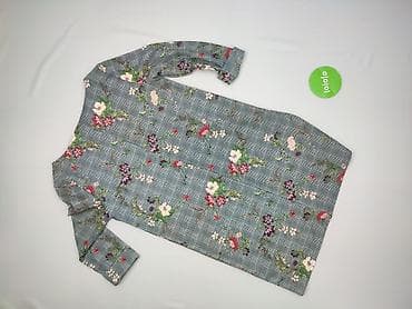 pepperts jackets: Woman Collection, Sukienka damska, rozmiar M — 3