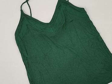 H&M, Top damski, rozmiar XS