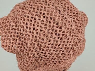 poliamid w swetrze: Kardigan damski, rozmiar M — 7