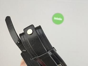 pasek gorsetowy: Pasek, Damskie, stan - Bardzo dobry — 4