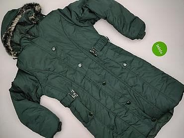 plaszcz monsoon: XXL, Płaszcz damski, rozmiar 2XL — 2