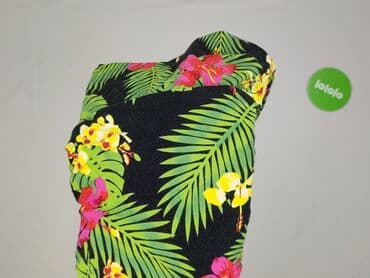 świąteczne spódniczki: FB Sister, Spódnica damska, rozmiar L — 6