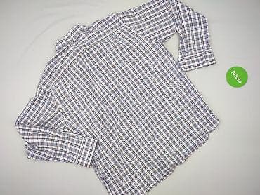 benter bluza: Koszulа dla mężczyzn, rozmiar 2XL — 5