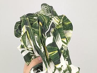 H&M, Sukienka damska, rozmiar S w lalafo.pl — 9 H&M, Sukienka damska, rozmiar S — 9