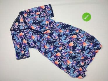 centrum handlowe ptak sukienki wizytowe: Greenpoint, Sukienka damska, rozmiar L — 2