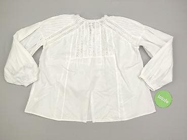 retro bluzka: Medicine, Bluzka damska, rozmiar M — 3