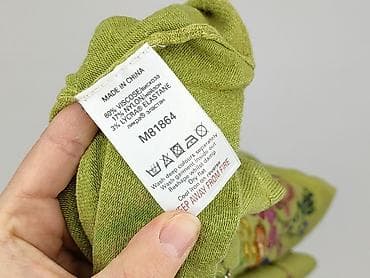 bluzki lodka: Bluzka damska, rozmiar S — 4