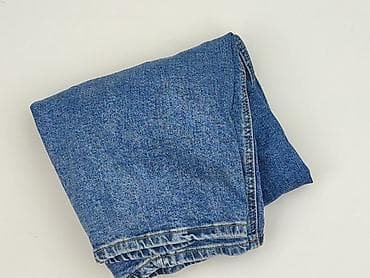 m sara jeans: M.Sara, Jeansy damskie, rozmiar M — 6