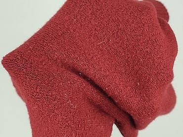 sweter prl: Golf damski, rozmiar S — 5