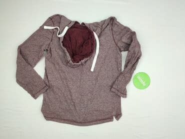 panczo.com koszulki: Hoodie for men, M (EU 38), Livergy, condition - Very good — 3