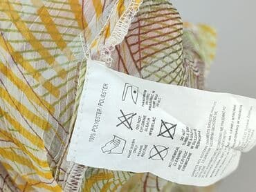 bluzki deni cler: Bluzka damska, rozmiar XS — 5