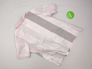 bluzka tommy hilfiger damska: Koszula damska, 3XL — 3