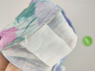 koszulka nike xl: T-shirt damski, rozmiar XL — 4