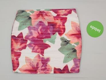 spódniczka mini allegro: Amisu, Spódnica damska, rozmiar M — 2