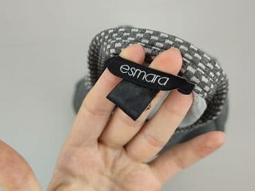 body esmara lidl: Esmara, Bluzka damska, rozmiar L — 4
