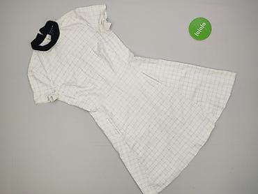 garnitur xs: Sukienka damska, rozmiar XS — 2