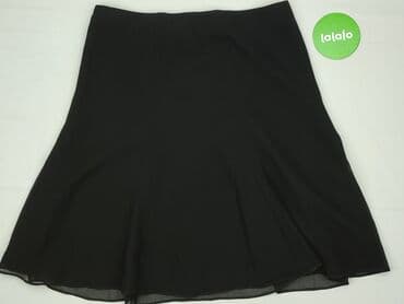 spódnice długie obcisła: Women`s skirt, 2XL at lalafo.pl — 3 spódnice długie obcisła: Women`s skirt, 2XL — 3