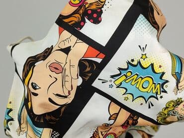 new style ubrania: New Style, Women`s T-shirt, size S — 7