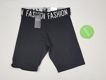 leginsy gg: Legginsy Sportowe damskie, rozmiar M — 2