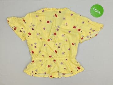 pepsi cola top: Pimkie, Жіноча блуза, M на lalafo.pl — 3 pepsi cola top: Pimkie, Жіноча блуза, M — 3