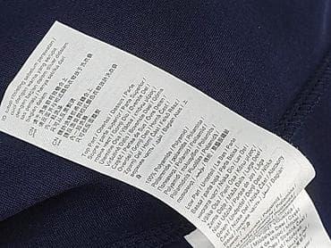 styl boho sukienki: Esprit, Sukienka damska, rozmiar L — 6