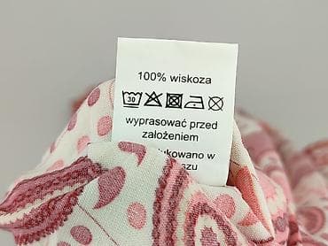 sukienka marks: Tom Rose, Sukienka damska, rozmiar M — 5