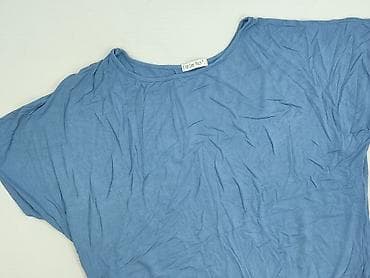 Women's blouse, size XL
