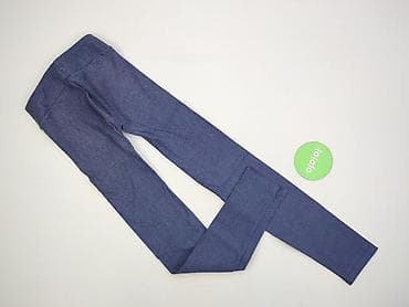legowear: Calzedonia, Legginsy rozmiar M — 3