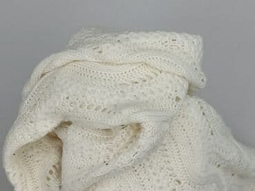 varlesca kurtki zimowe: Vero Moda, Sweter damski, rozmiar M — 8