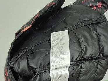 bombshe plaszcz: ONLY, Kurtka przejściowa damska, rozmiar XS — 5