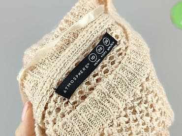 sweter mis uszatek: Atmosphere, Sweter damski, rozmiar S — 4