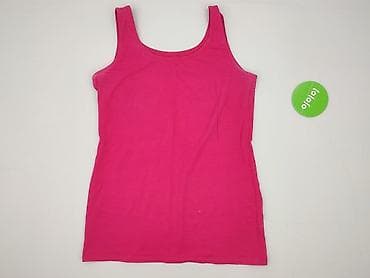 bluzka lamu: Papaya, T-shirt damski, rozmiar 2XL — 2