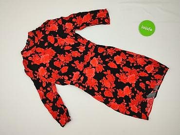 even odd kombinezon: Amisu, Sukienka damska, rozmiar 2XS — 2