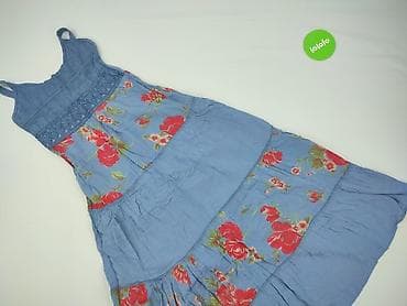 Women`s dress, size S — 2
