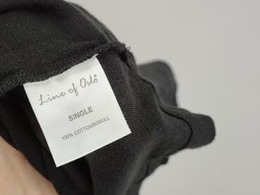 devold t shirty: Top damski, rozmiar L — 5