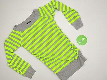 a wear: AWSARRE, Tunika damska, rozmiar S — 2