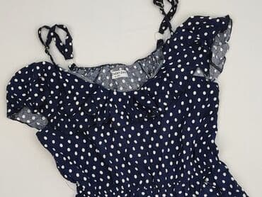 Women`s dress, size XL at lalafo.pl Women`s dress, size XL