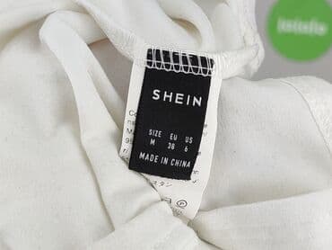 top marks: Shein, Top damski, M w lalafo.pl — 4 top marks: Shein, Top damski, M — 4