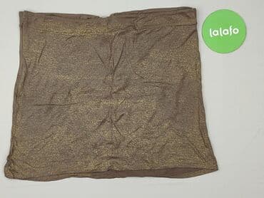 spódniczka z wiskozy: Bay, Spódnica damska, rozmiar M — 4