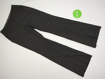 ifriko spodnie: Camaïeu, Spodnie materiałowe damskie, rozmiar S — 2