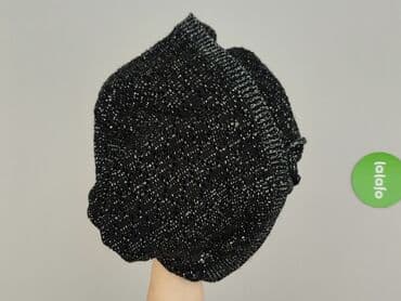 poliamid w swetrze: Papaya, Kardigan damski, rozmiar M — 7