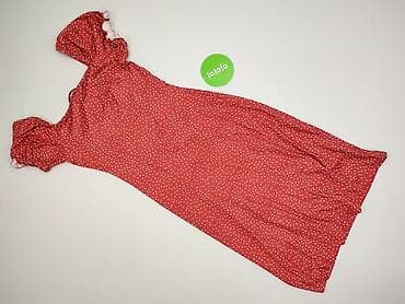 narzutki shein: Shein, Sukienka damska, rozmiar S — 3