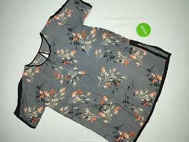 bluza mis pepco: Bluzka damska, rozmiar 6XL — 2