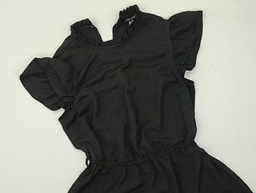 primark atmosphere: New Look, Sukienka damska, rozmiar L — 1