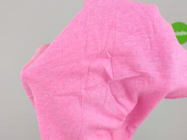 2pac bluza: George, T-shirt damski, rozmiar 2XL — 6