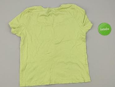 monkl koszula: T-shirt damski, rozmiar L — 3