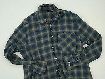 sweterki: Livergy, Koszulа dla mężczyzn, rozmiar XL — 1