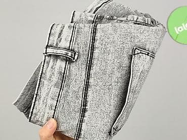 2pac bershka: Bershka, Szorty damskie, rozmiar M — 7